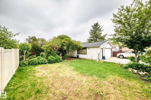 14808 62 Street, Edmonton, AB 