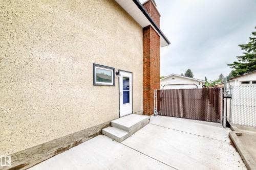14808 62 Street, Edmonton, AB 