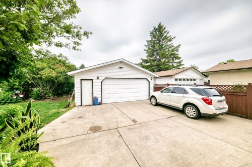 14808 62 Street, Edmonton, AB 
