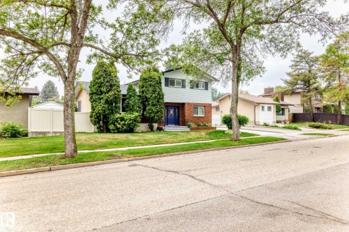 14808 62 Street, Edmonton, AB 