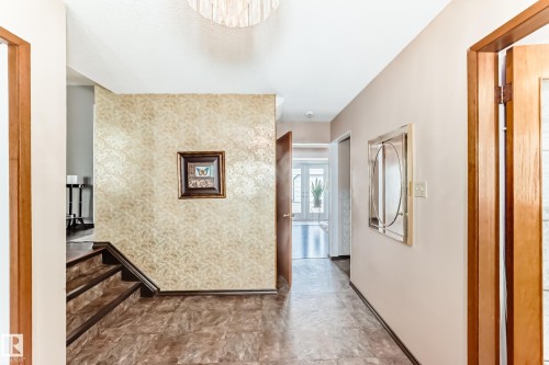 14808 62 Street, Edmonton, AB 
