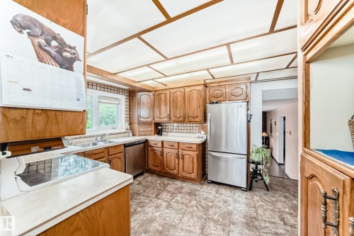 14808 62 Street, Edmonton, AB 