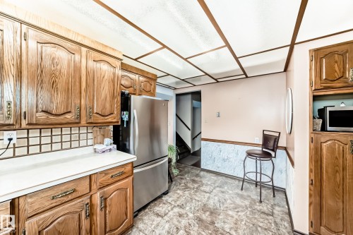14808 62 Street, Edmonton, AB 