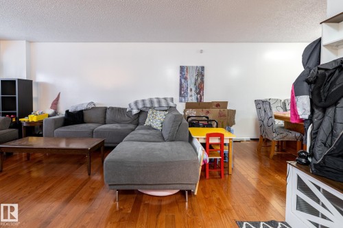 16312 119 Street, Edmonton, AB 
