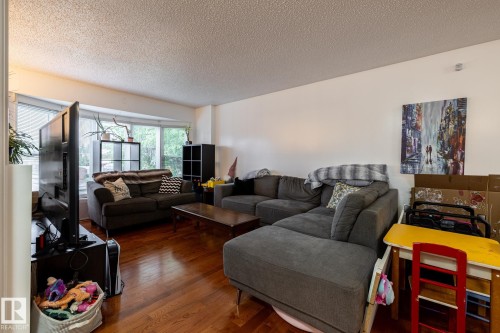 16312 119 Street, Edmonton, AB 