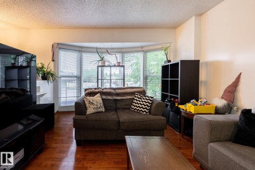 16312 119 Street, Edmonton, AB 
