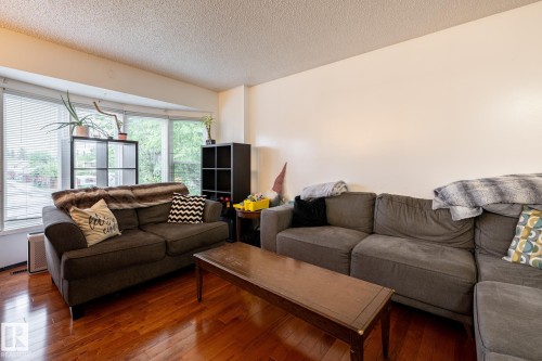 16312 119 Street, Edmonton, AB 