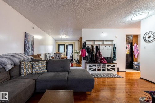 16312 119 Street, Edmonton, AB 