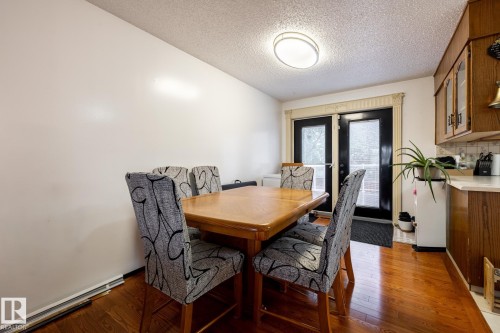 16312 119 Street, Edmonton, AB 