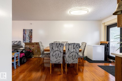 16312 119 Street, Edmonton, AB 
