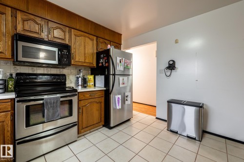 16312 119 Street, Edmonton, AB 
