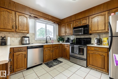 16312 119 Street, Edmonton, AB 