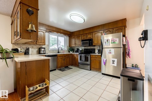 16312 119 Street, Edmonton, AB 