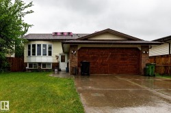 16312 119 Street  Edmonton, AB T5X 4T5