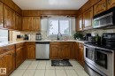 16312 119 Street, Edmonton, AB 