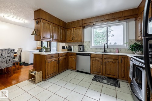 16312 119 Street, Edmonton, AB 