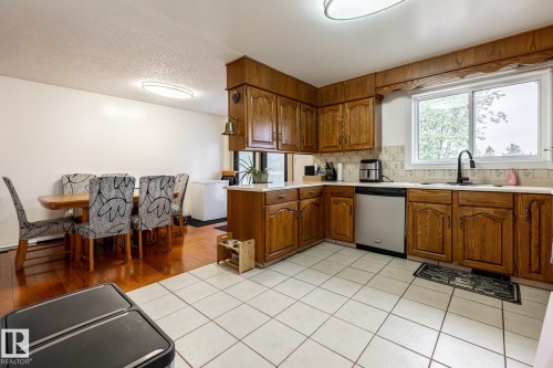 16312 119 Street, Edmonton, AB 