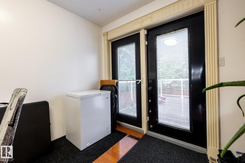 16312 119 Street, Edmonton, AB 