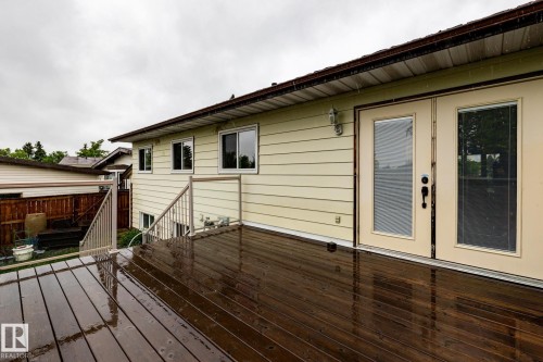 16312 119 Street, Edmonton, AB 
