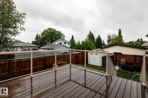 16312 119 Street, Edmonton, AB 