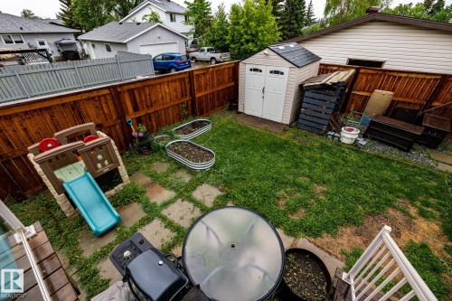 16312 119 Street, Edmonton, AB 
