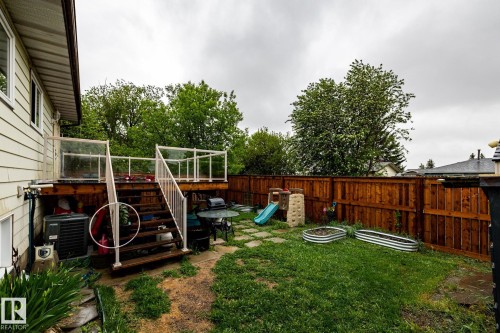 16312 119 Street, Edmonton, AB 