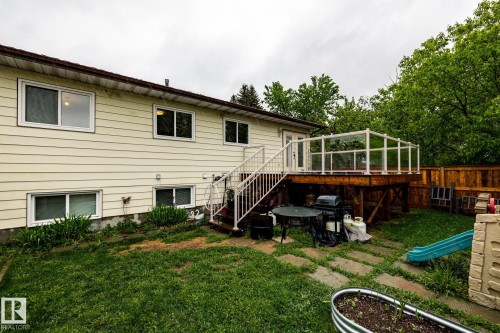 16312 119 Street, Edmonton, AB 