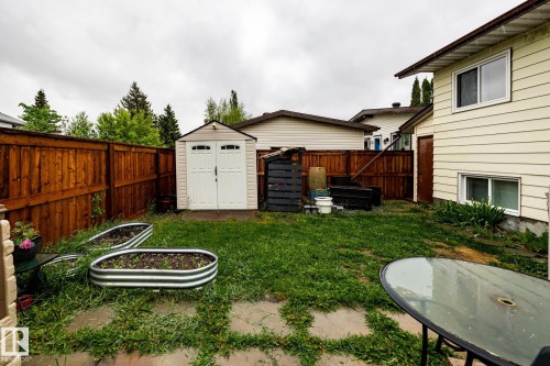 16312 119 Street, Edmonton, AB 