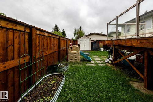 16312 119 Street, Edmonton, AB 