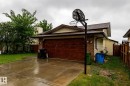16312 119 Street, Edmonton, AB 