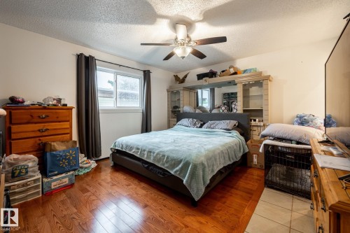 16312 119 Street, Edmonton, AB 