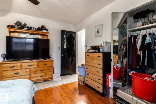 16312 119 Street, Edmonton, AB 