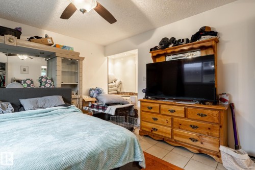 16312 119 Street, Edmonton, AB 