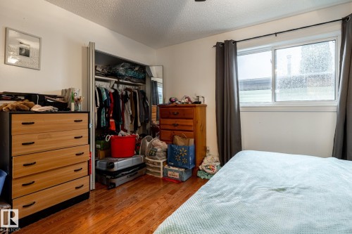 16312 119 Street, Edmonton, AB 