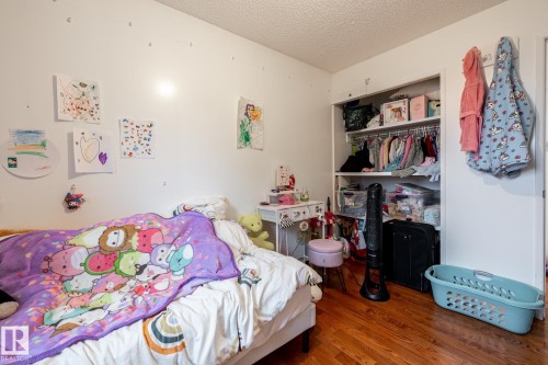 16312 119 Street, Edmonton, AB 