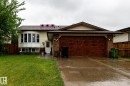 16312 119 Street, Edmonton, AB 