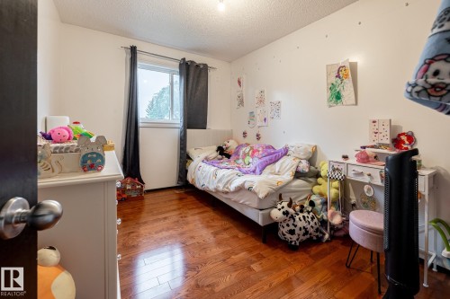 16312 119 Street, Edmonton, AB 