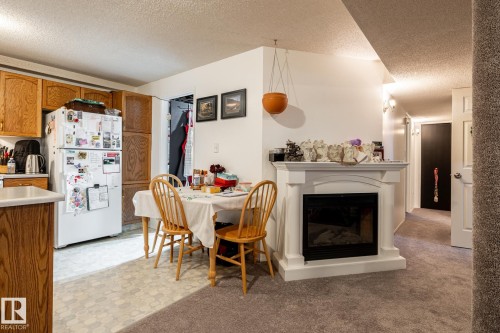 16312 119 Street, Edmonton, AB 