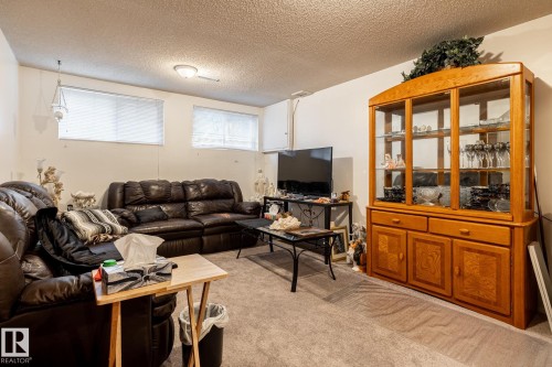 16312 119 Street, Edmonton, AB 