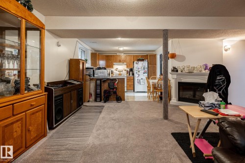 16312 119 Street, Edmonton, AB 