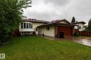 16312 119 Street, Edmonton, AB 