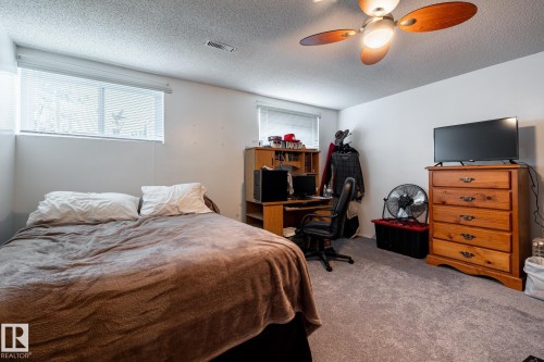 16312 119 Street, Edmonton, AB 