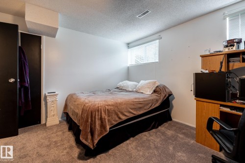 16312 119 Street, Edmonton, AB 