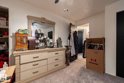 16312 119 Street, Edmonton, AB 