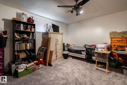 16312 119 Street, Edmonton, AB 