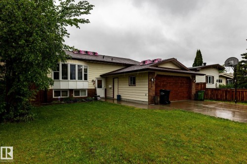 16312 119 Street, Edmonton, AB 