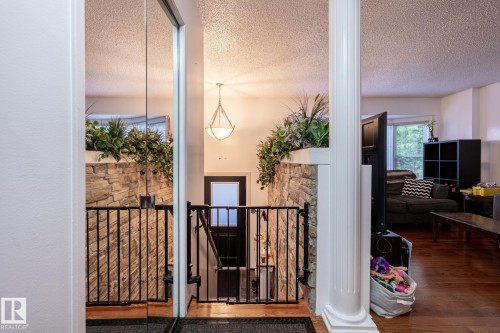 16312 119 Street, Edmonton, AB 