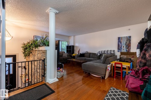 16312 119 Street, Edmonton, AB 