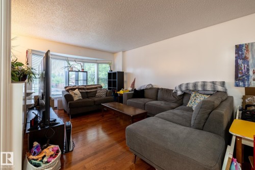 16312 119 Street, Edmonton, AB 