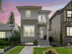 10221 135 Street  Edmonton, AB T5N 2C1